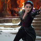 Image: X-Men: Days of Future Past, Fox